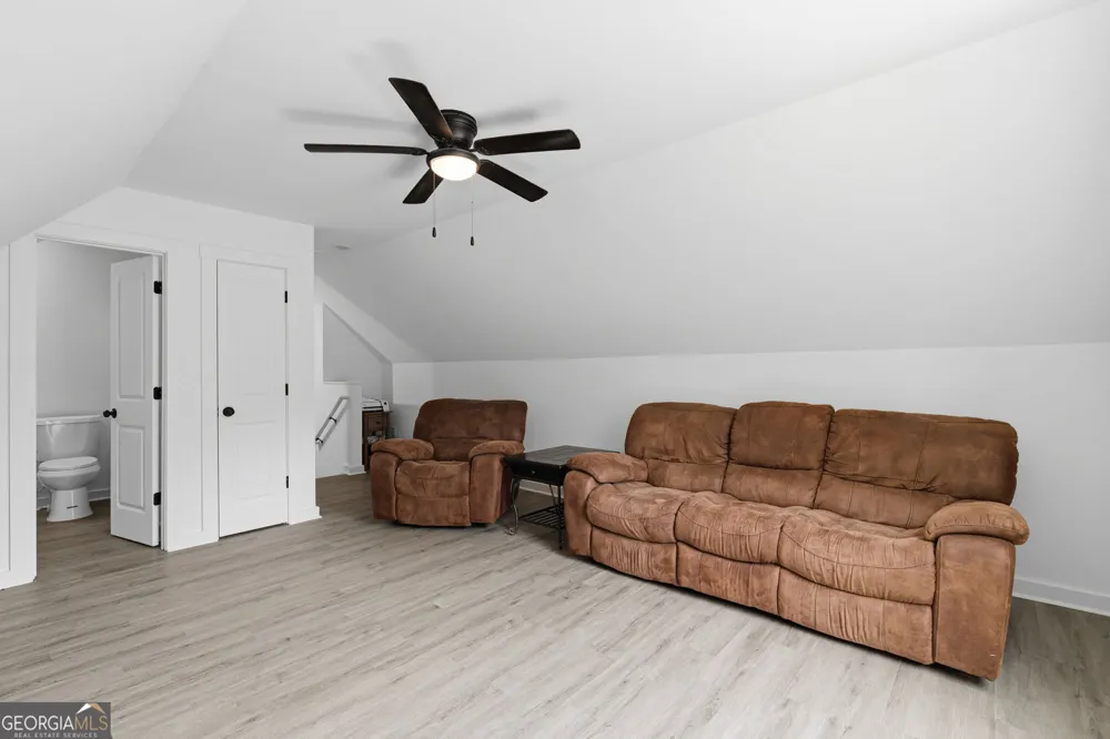 478 Gum Creek RD Oxford, GA 30054