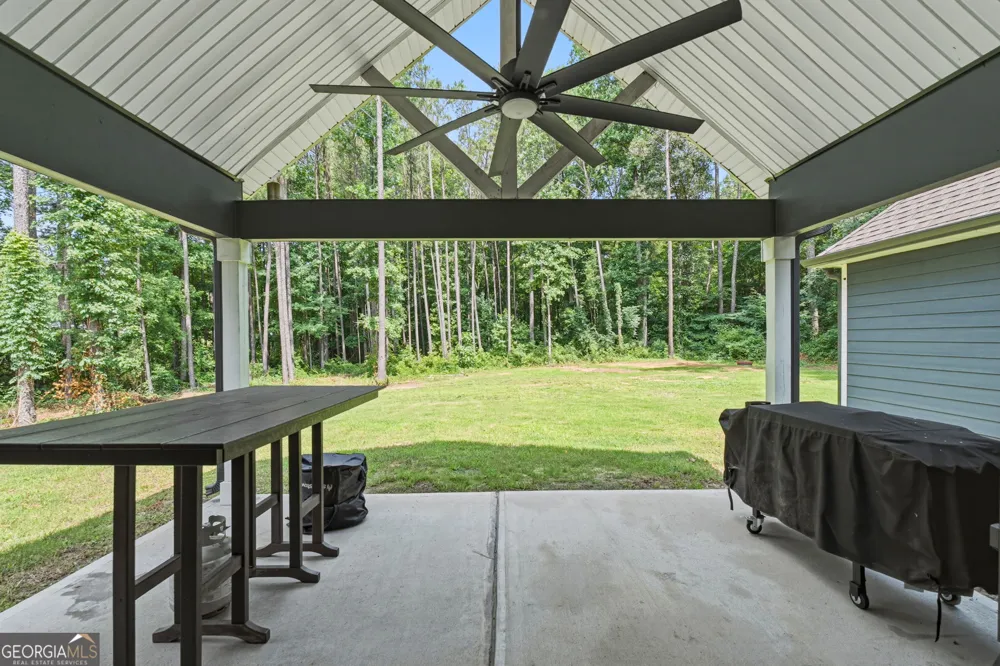 478 Gum Creek RD Oxford, GA 30054
