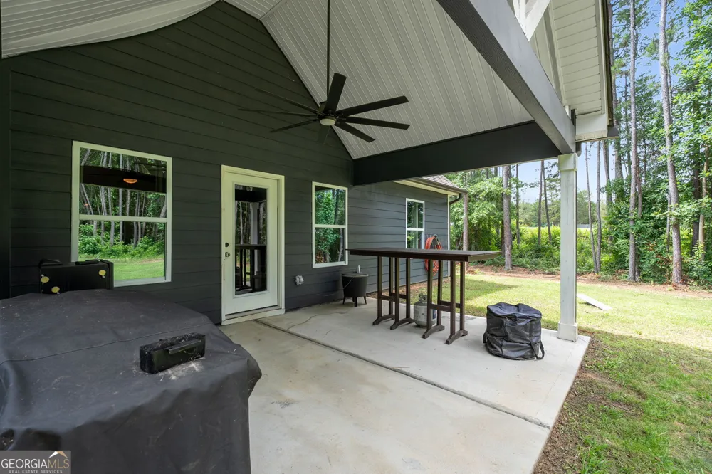 478 Gum Creek RD Oxford, GA 30054