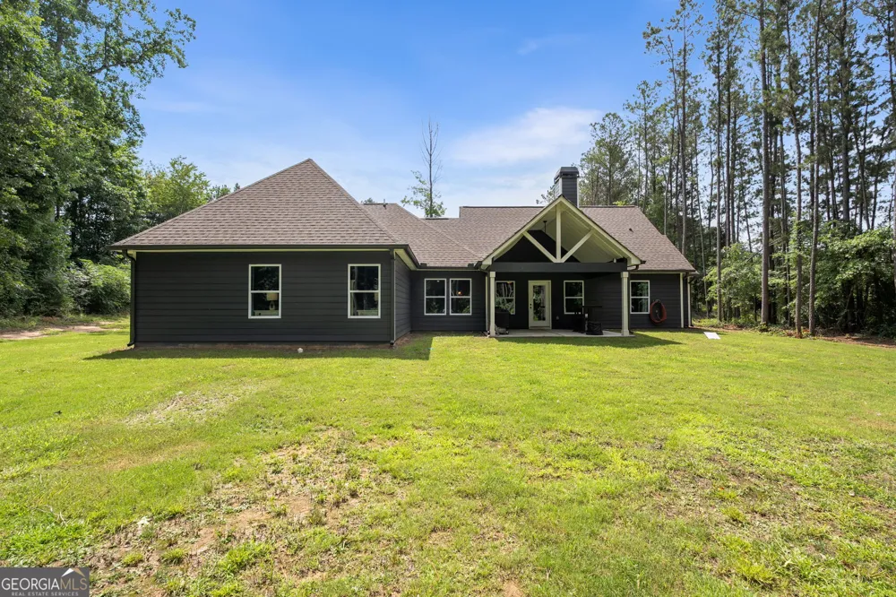 478 Gum Creek RD Oxford, GA 30054