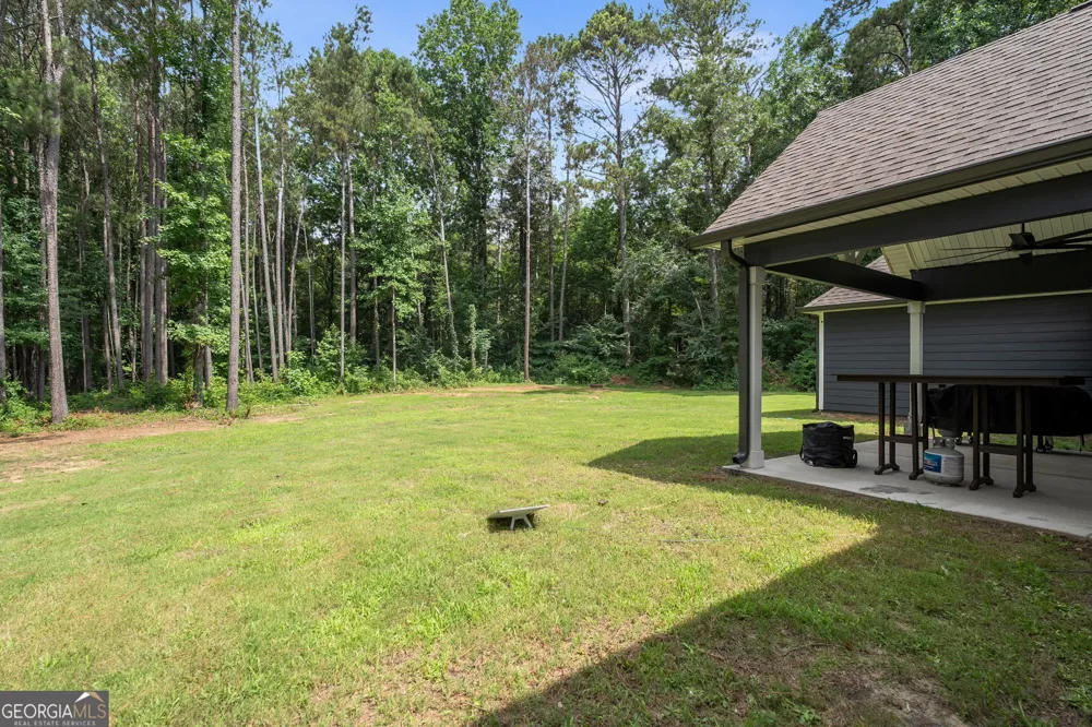 478 Gum Creek RD Oxford, GA 30054
