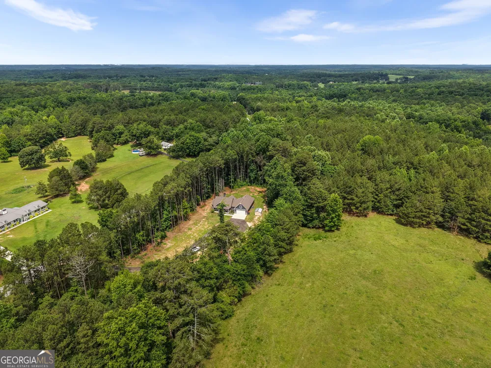 478 Gum Creek RD Oxford, GA 30054