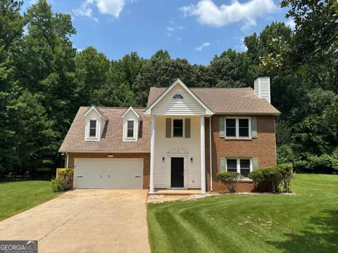 139 Burnham