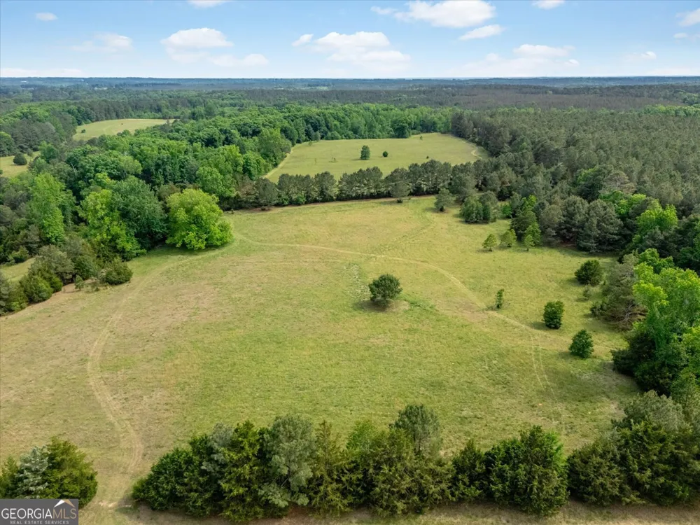 0 Thornton RD Washington, GA 30673