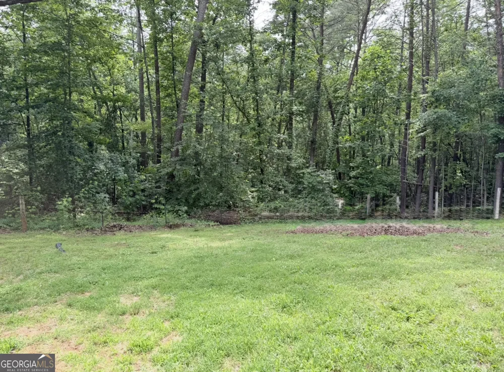 227 Clarkesville Heights DR Clarkesville, GA 30523