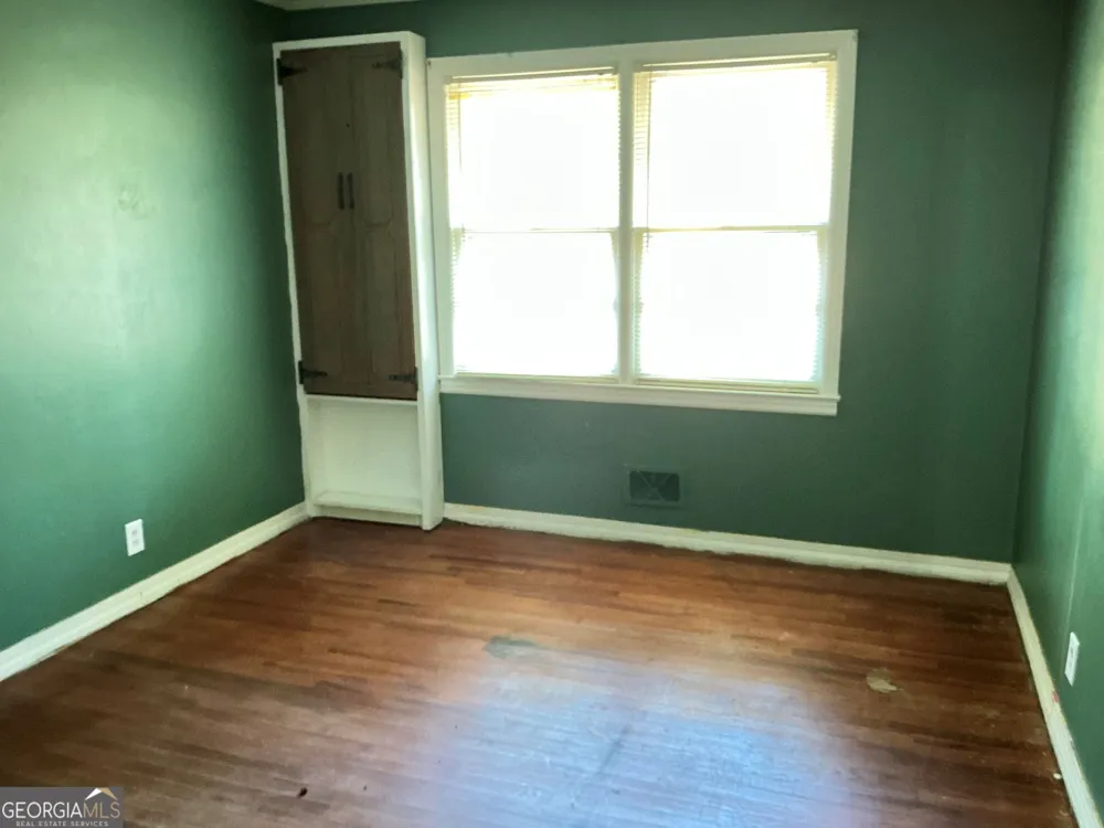 135 Brookside DR Elberton, GA 30635