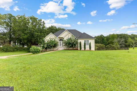 502 N Rover RD
