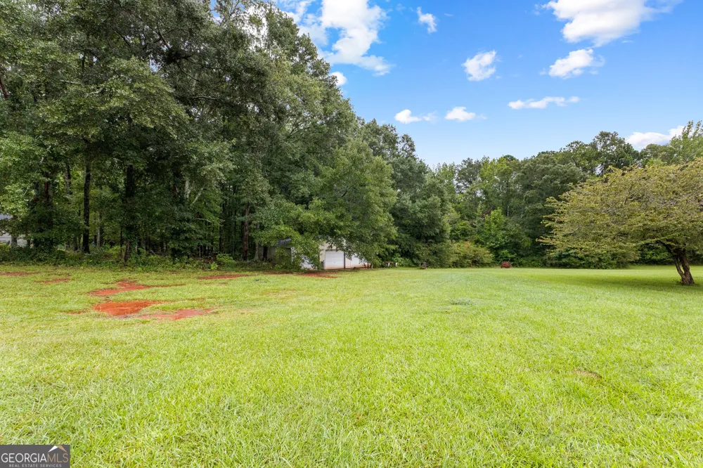 502 N Rover RD Williamson, GA 30292