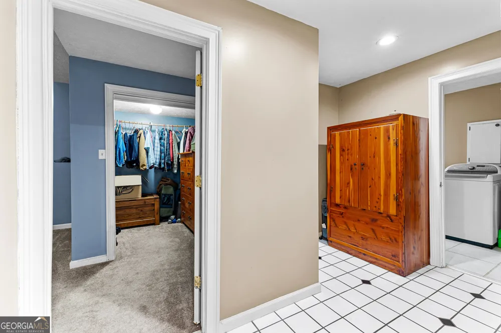 502 N Rover RD Williamson, GA 30292