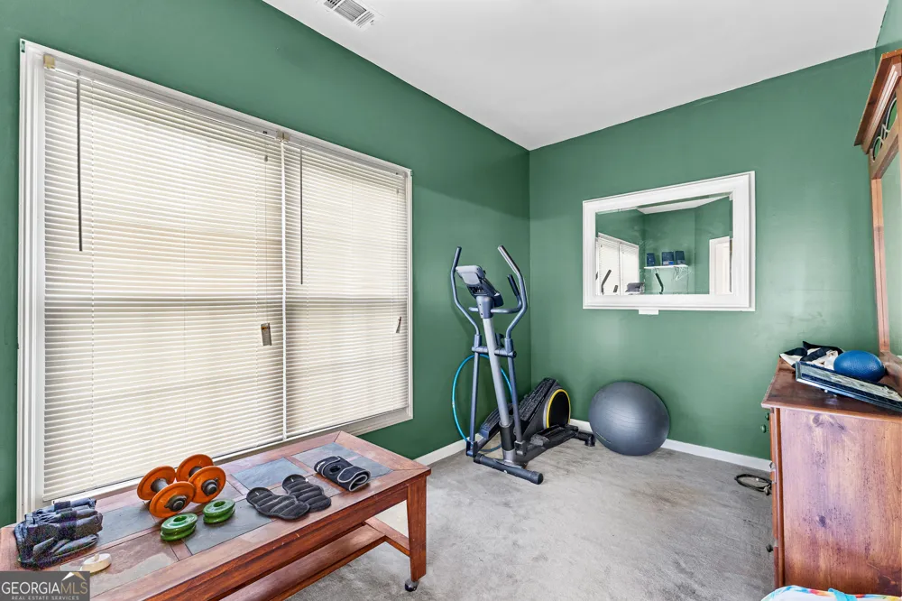 502 N Rover RD Williamson, GA 30292