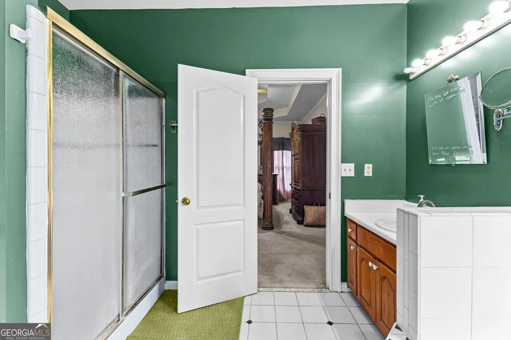 502 N Rover RD Williamson, GA 30292