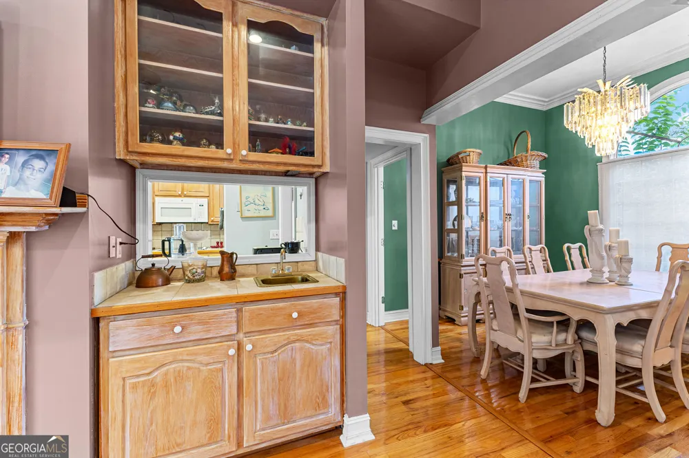 502 N Rover RD Williamson, GA 30292