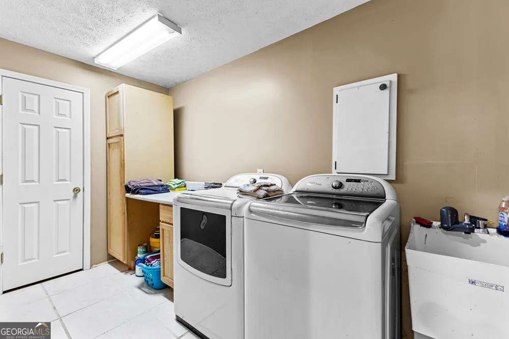 502 N Rover RD Williamson, GA 30292