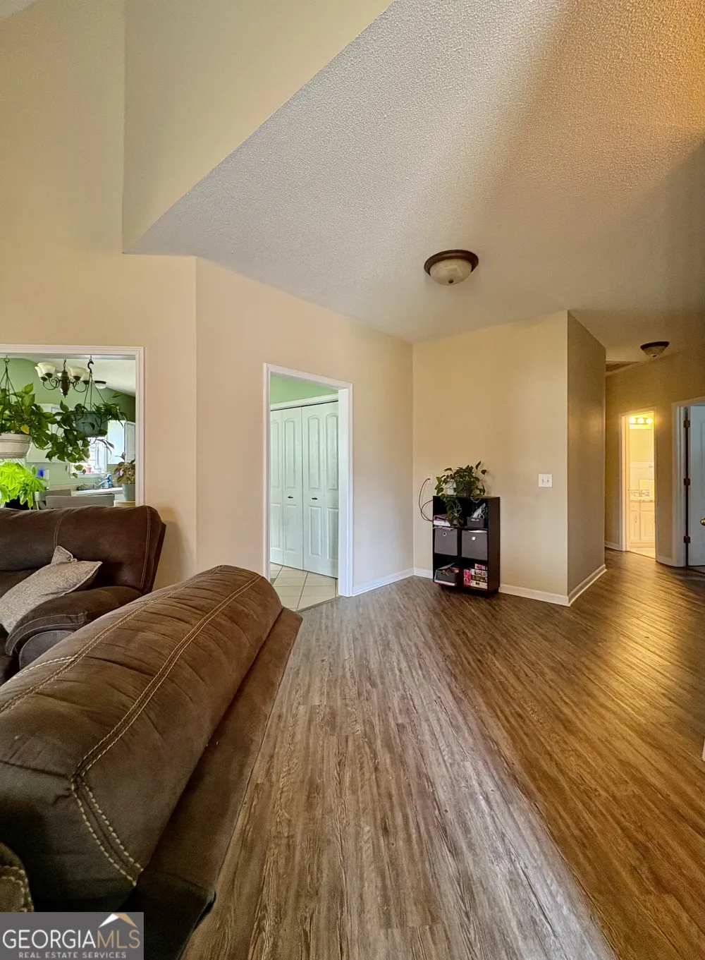 105 Yarrow BLVD Bonaire, GA 31005