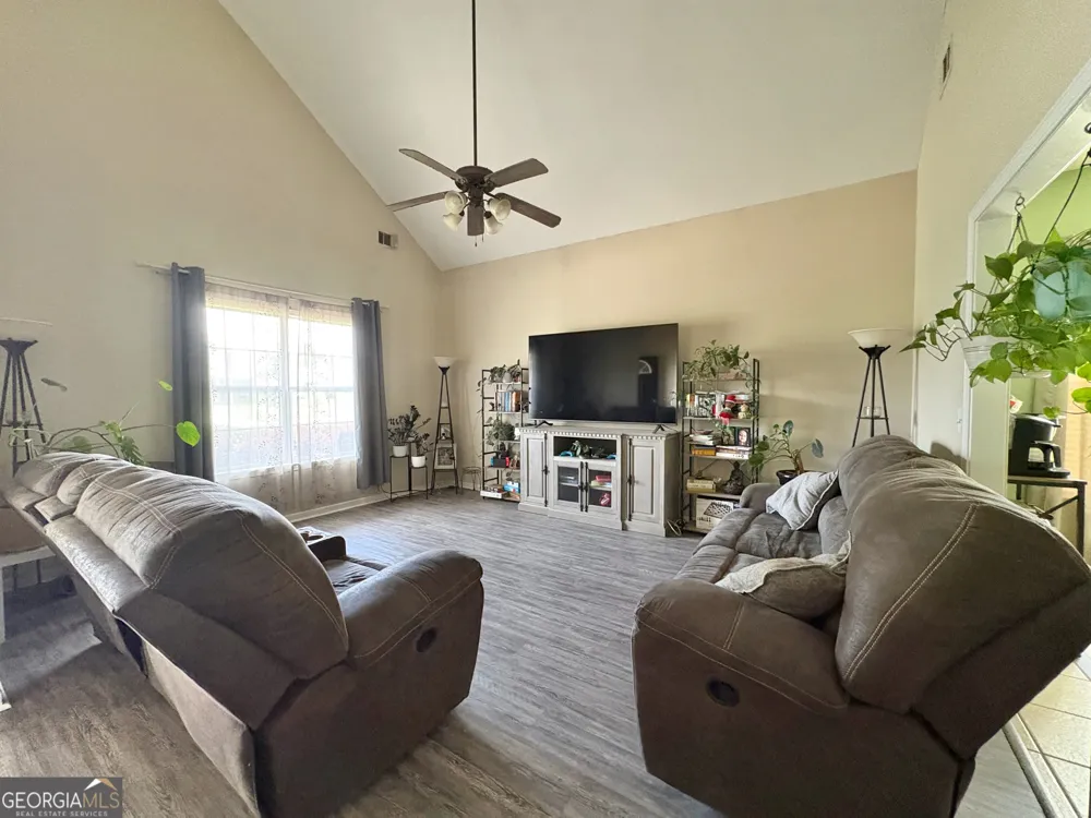 105 Yarrow BLVD Bonaire, GA 31005