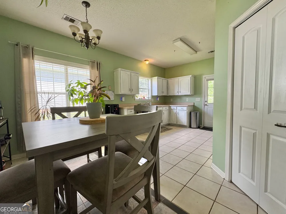 105 Yarrow BLVD Bonaire, GA 31005