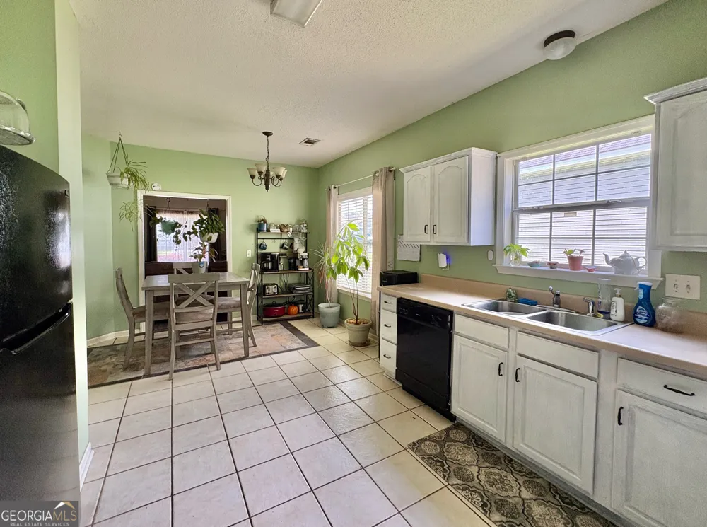 105 Yarrow BLVD Bonaire, GA 31005