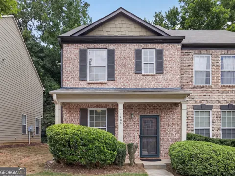 1406 Bayrose CIR