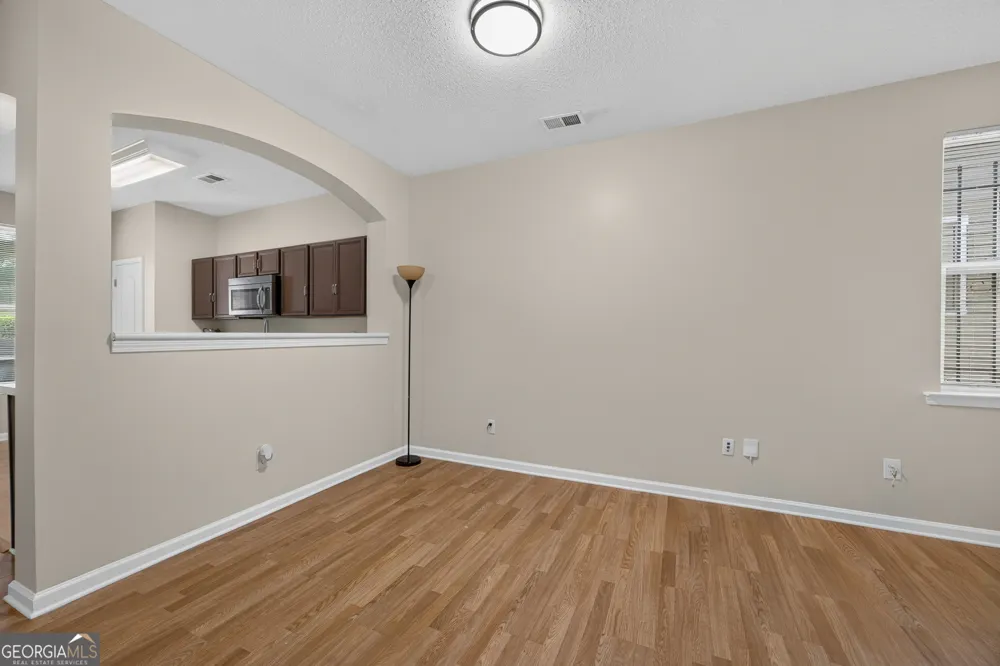 1406 Bayrose CIR East Point, GA 30344