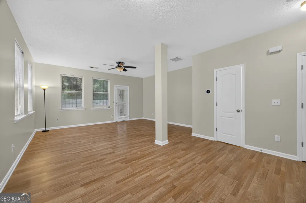 1406 Bayrose CIR East Point, GA 30344