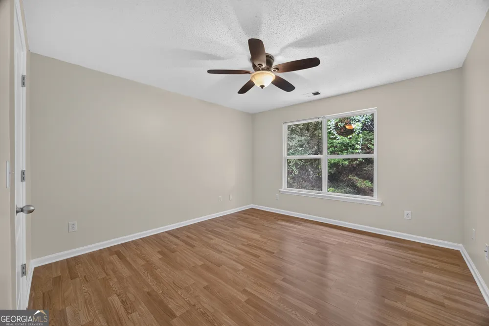 1406 Bayrose CIR East Point, GA 30344