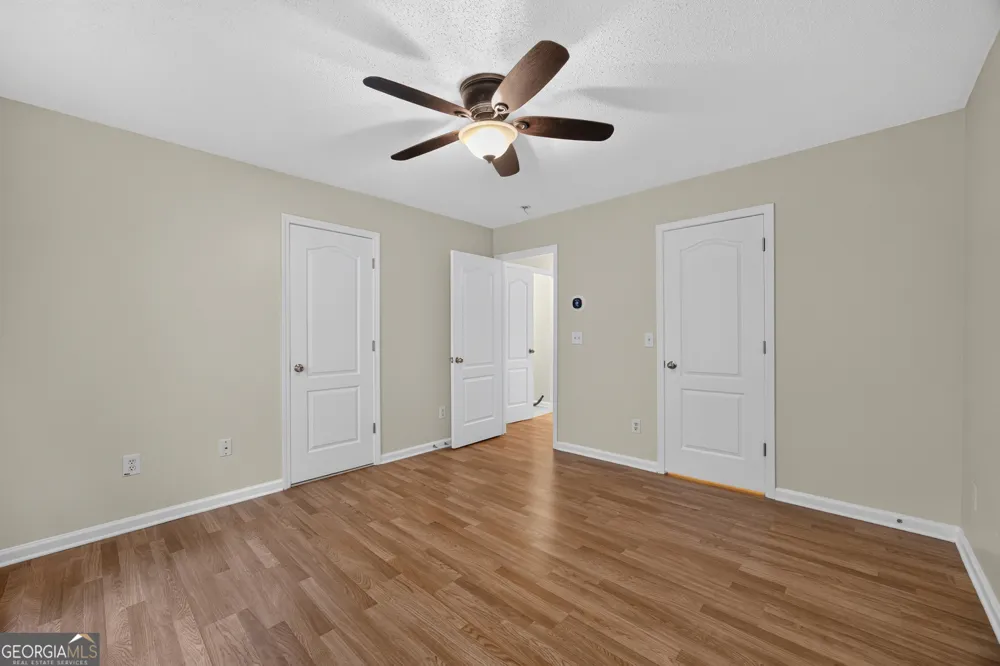 1406 Bayrose CIR East Point, GA 30344
