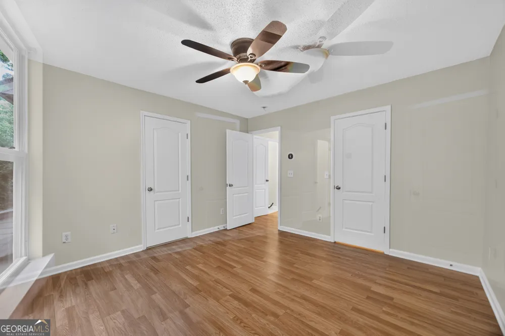 1406 Bayrose CIR East Point, GA 30344
