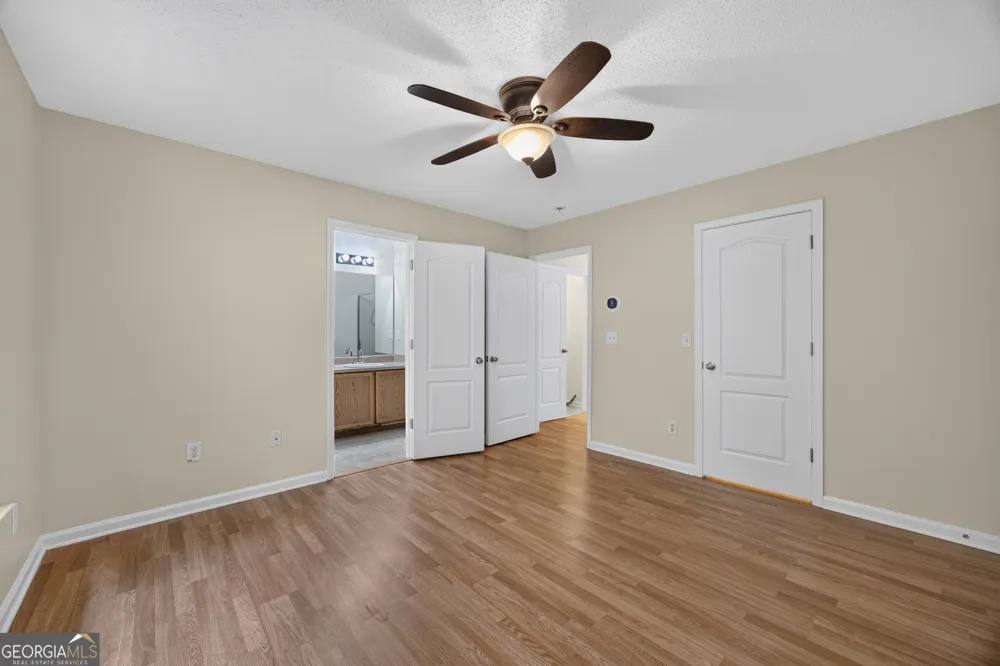 1406 Bayrose CIR East Point, GA 30344
