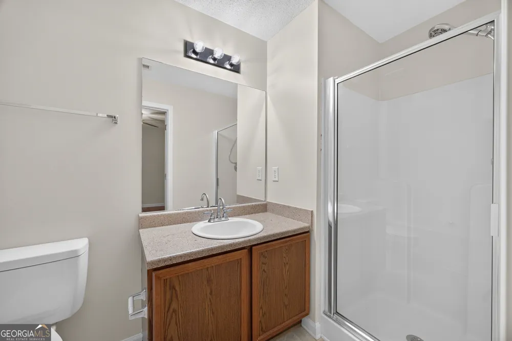 1406 Bayrose CIR East Point, GA 30344