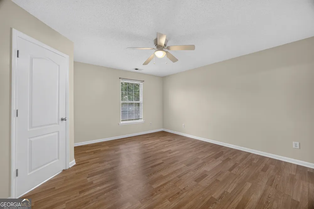 1406 Bayrose CIR East Point, GA 30344