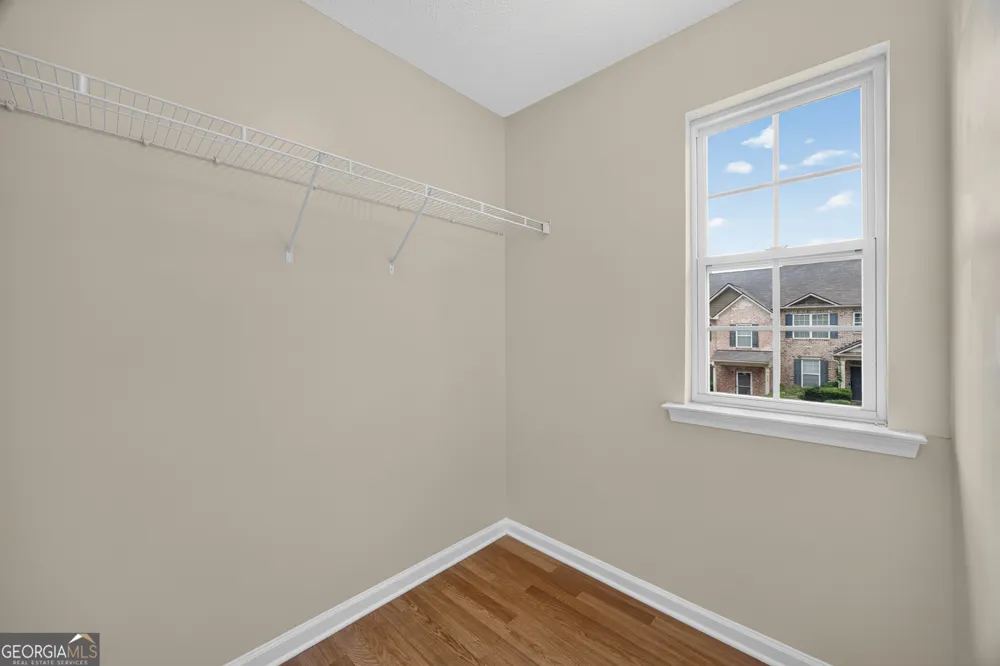1406 Bayrose CIR East Point, GA 30344