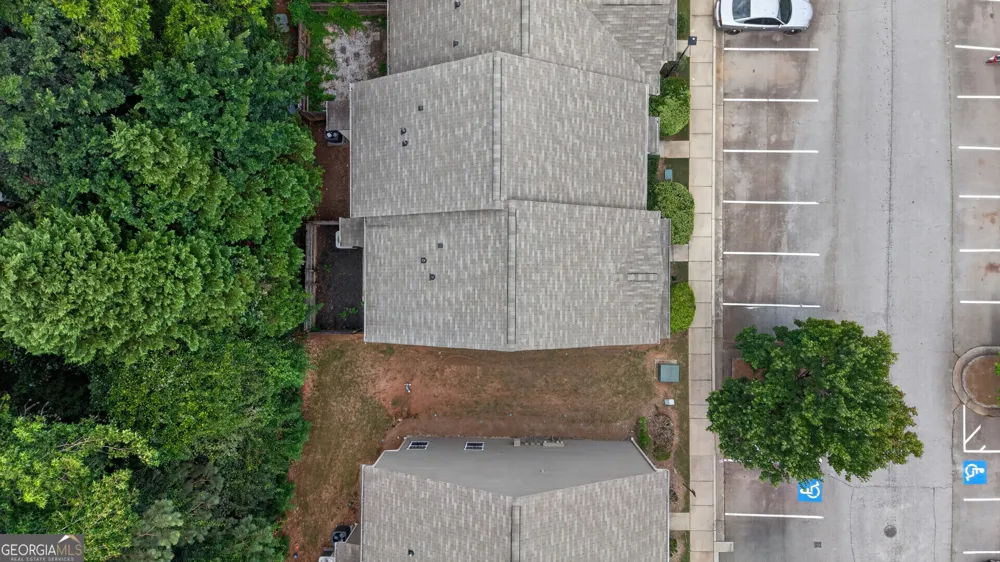 1406 Bayrose CIR East Point, GA 30344