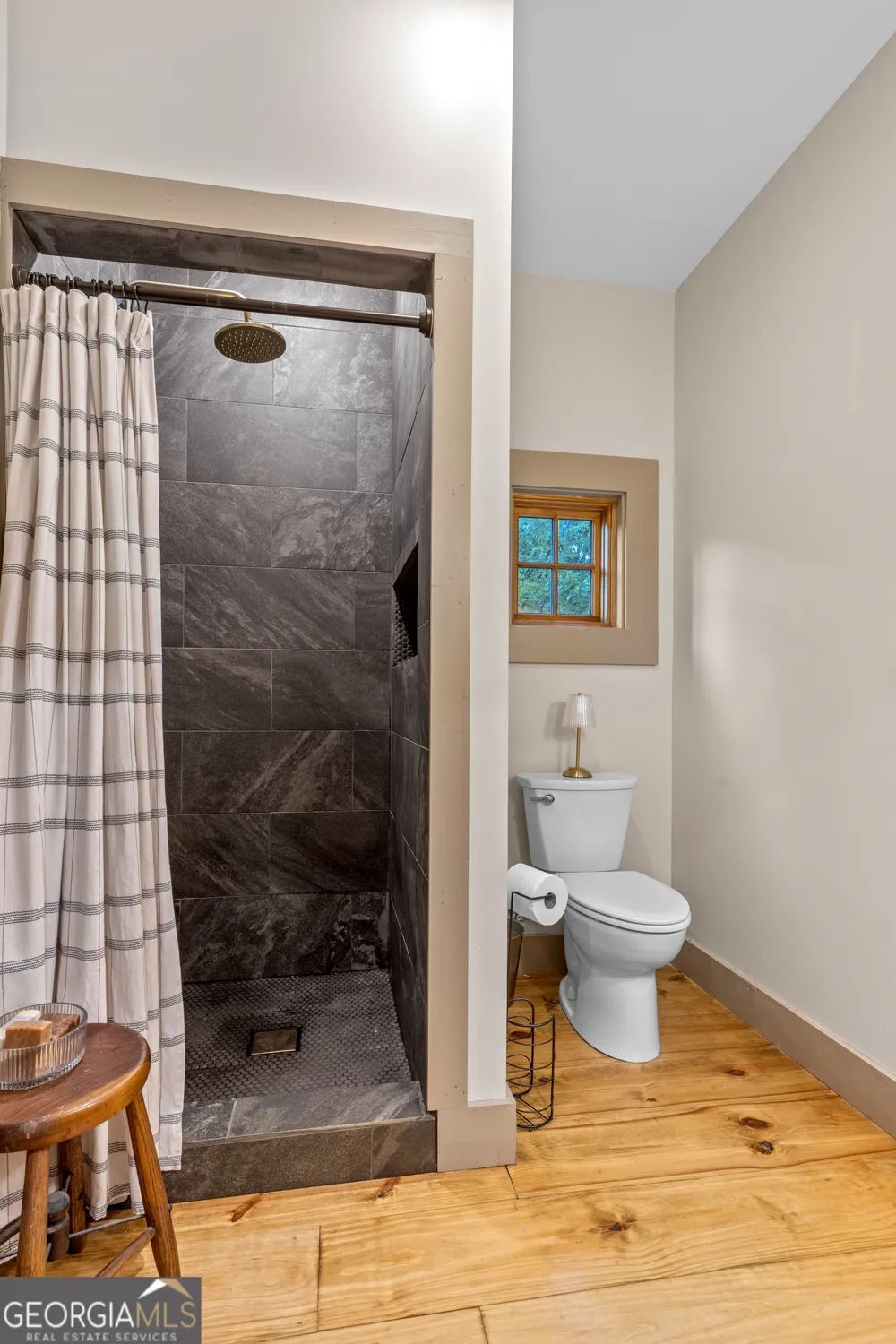 32 Lantern Cove RD Chickamauga, GA 30707
