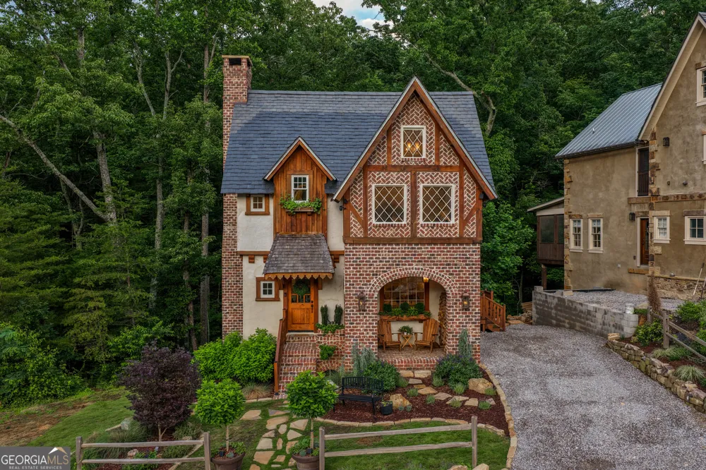 32 Lantern Cove RD Chickamauga, GA 30707