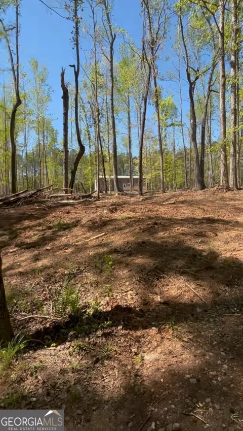 282 Quesenberry DR