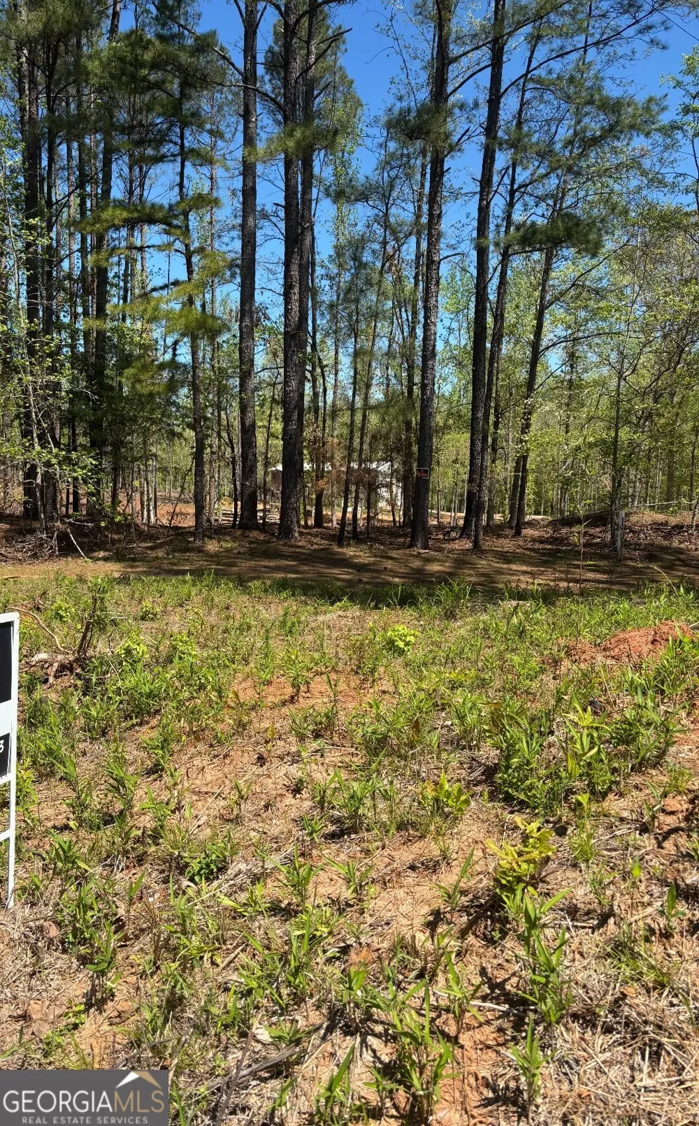 282 Quesenberry DR Eatonton, GA 31024