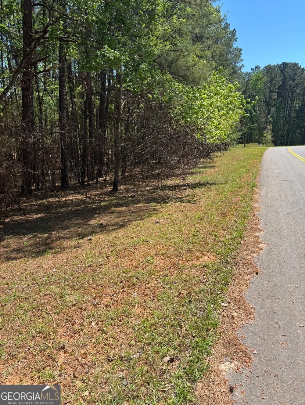 282 Quesenberry DR Eatonton, GA 31024