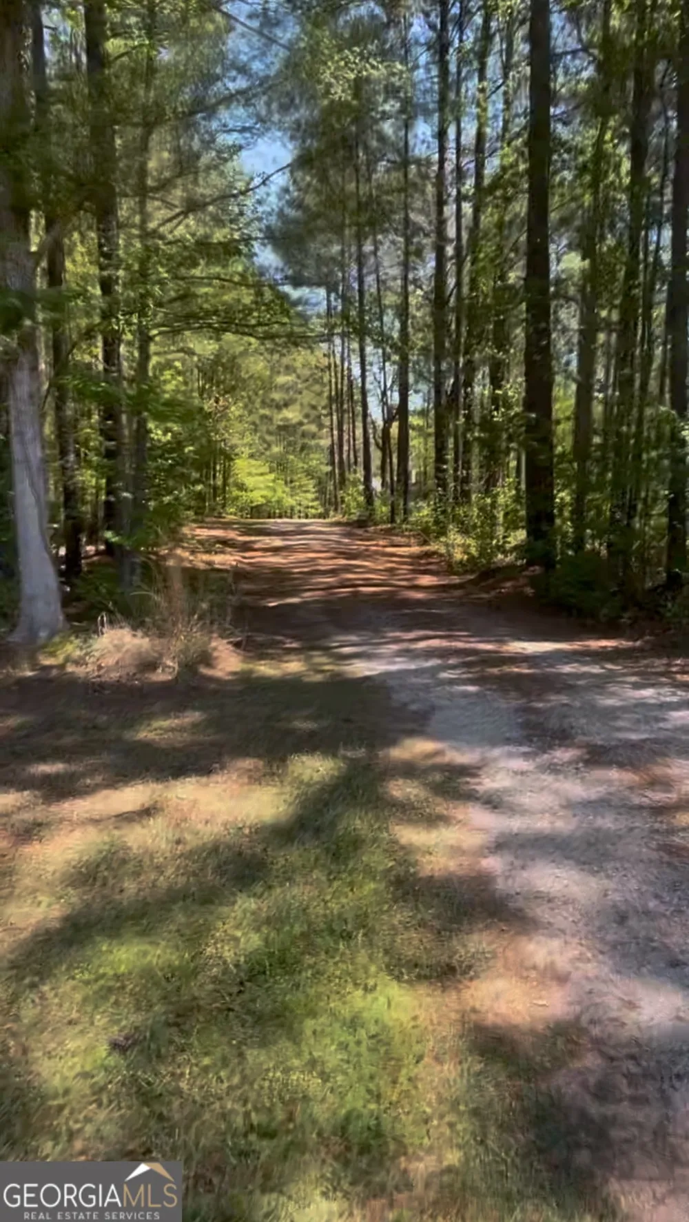 282 Quesenberry DR Eatonton, GA 31024
