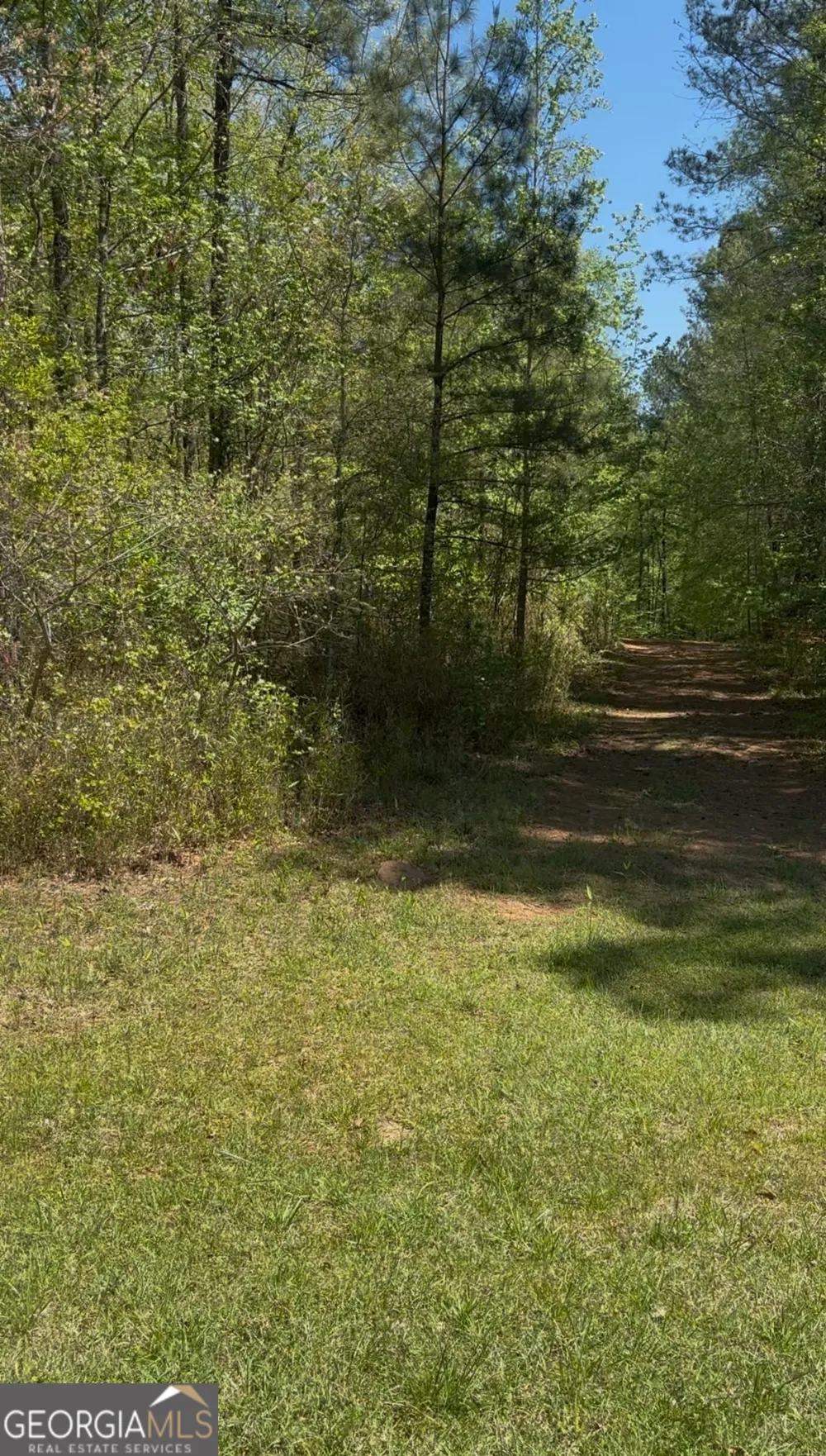 282 Quesenberry DR Eatonton, GA 31024