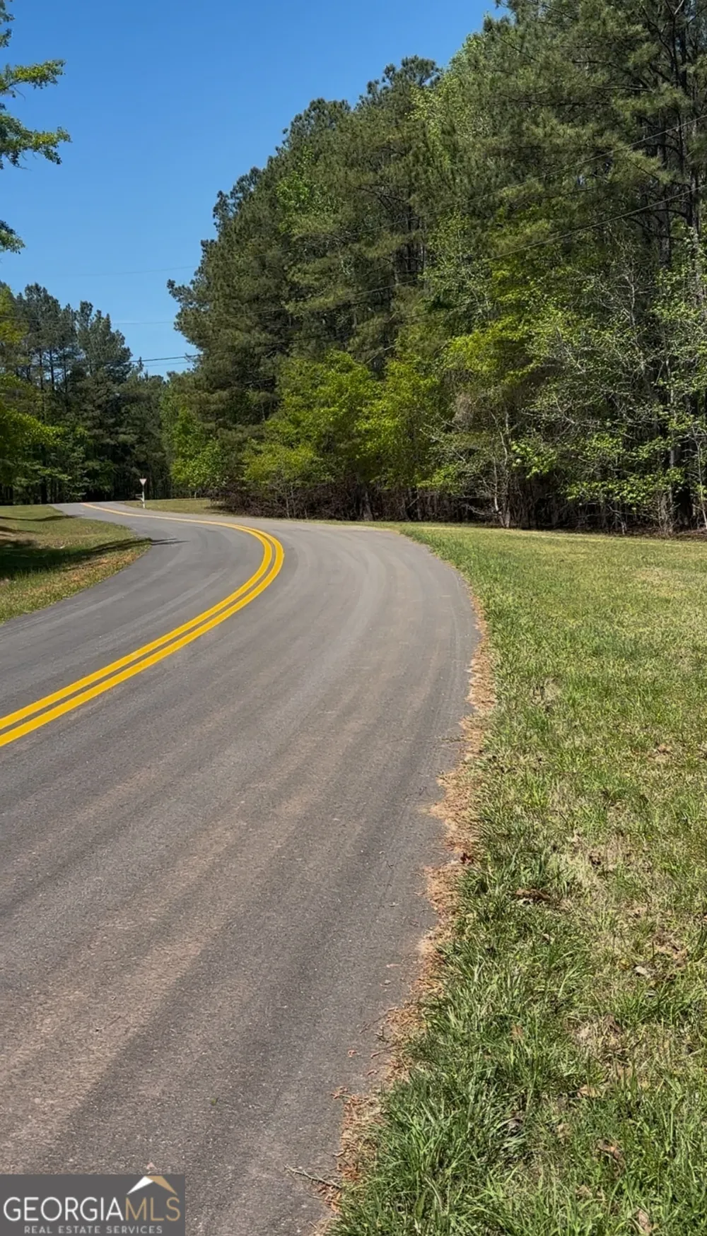 282 Quesenberry DR Eatonton, GA 31024