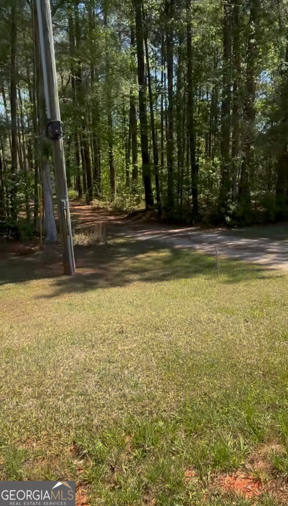 282 Quesenberry DR Eatonton, GA 31024
