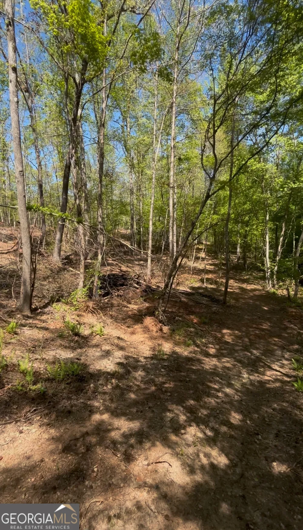 282 Quesenberry DR Eatonton, GA 31024