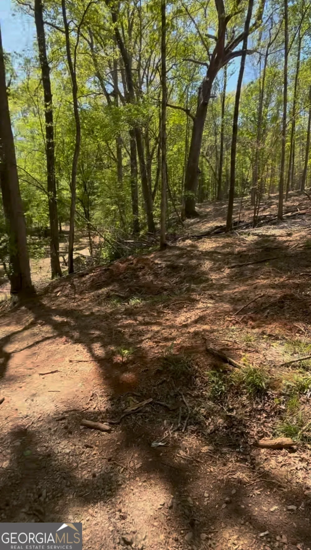 282 Quesenberry DR Eatonton, GA 31024