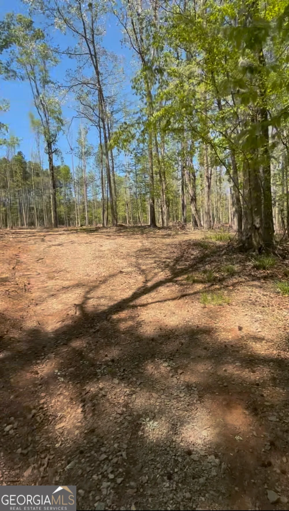 282 Quesenberry DR Eatonton, GA 31024