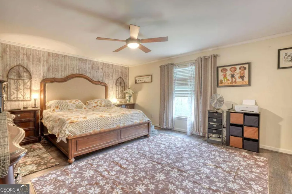 109 Hefner RD Blairsville, GA 30512
