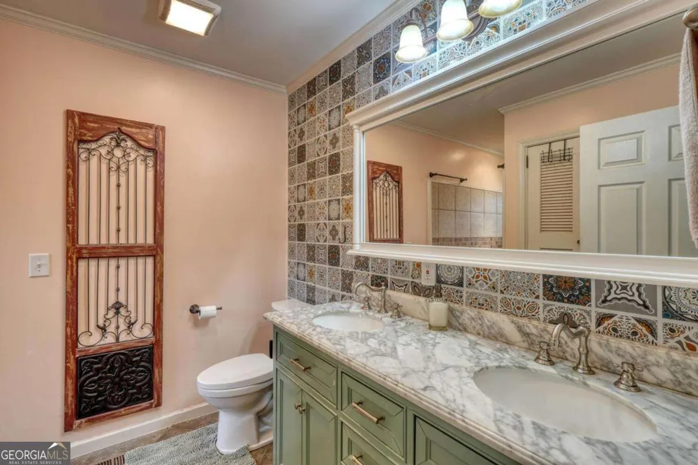 109 Hefner RD Blairsville, GA 30512