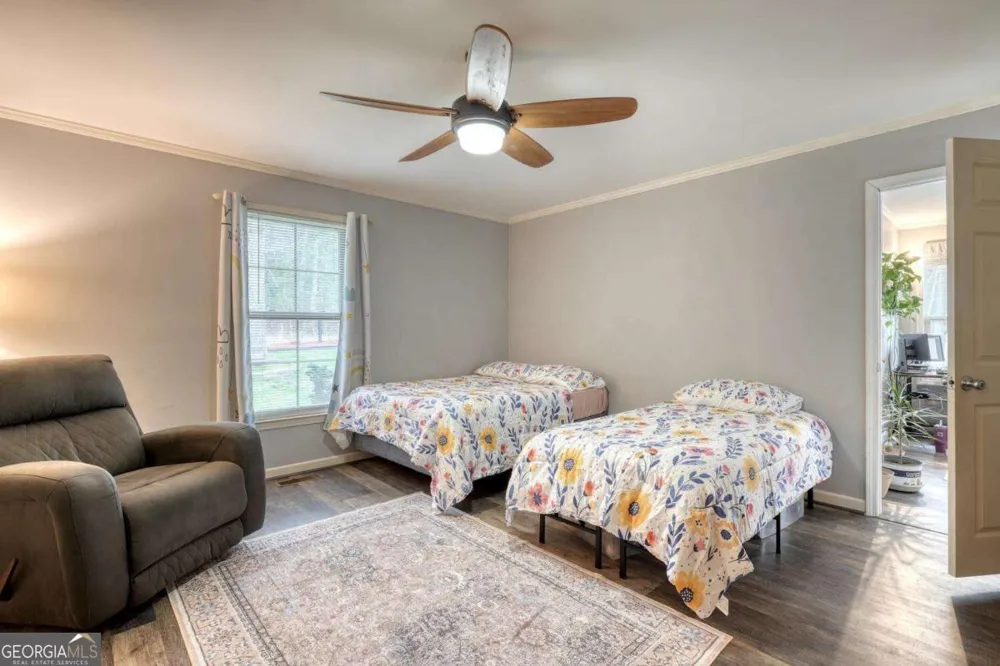 109 Hefner RD Blairsville, GA 30512