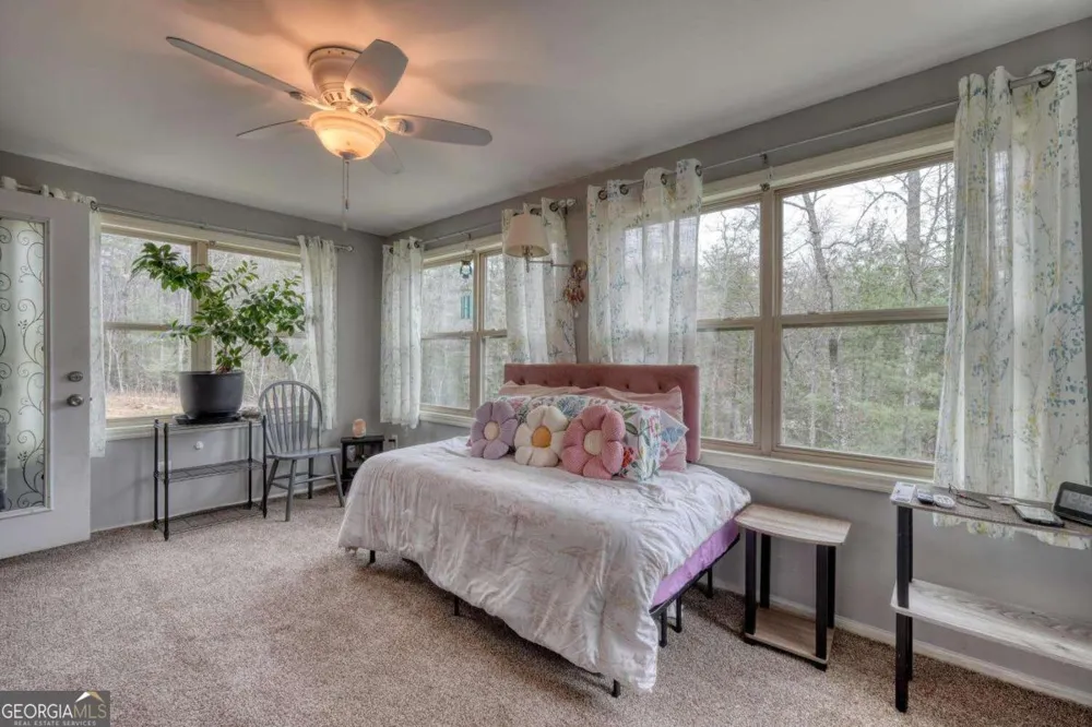 109 Hefner RD Blairsville, GA 30512