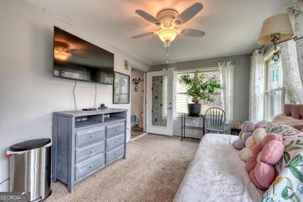 109 Hefner RD Blairsville, GA 30512
