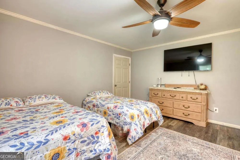 109 Hefner RD Blairsville, GA 30512